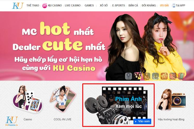 thời trang, món đồ không lỗi mốt, chân váy bút chì