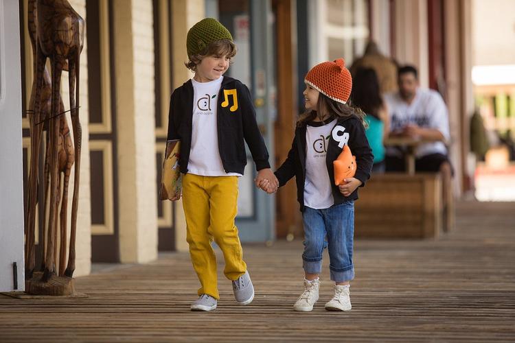 nội y trơn, bộ sưu tập nội y, nội y mùa xuân, nội y chấm bi