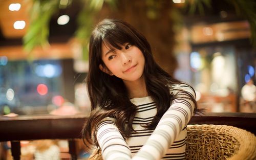 nội y trơn, bộ sưu tập nội y, nội y mùa xuân, nội y chấm bi