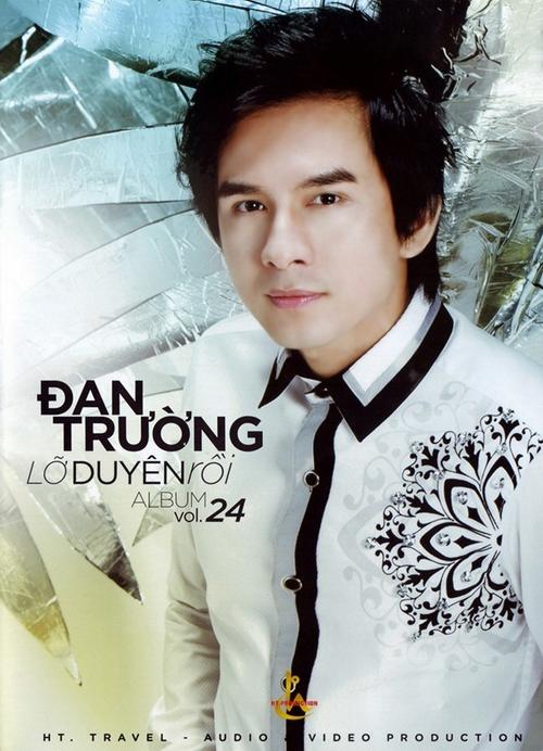 chăm sóc da, buổi sáng