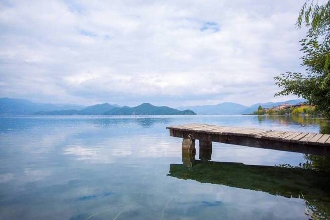 Mô tả ảnh.