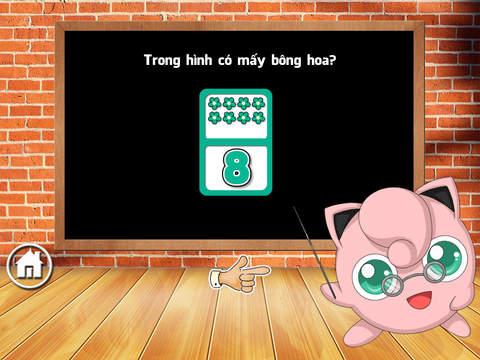 Mô tả ảnh.