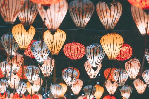Nhờ dùng mẹo này mà trong khoảng thời gian chữa đau mắt đỏ tôi cảm thấy nhẹ nhàng hơn, không đau buốt và khó chịu nữa… Ảnh minh họa