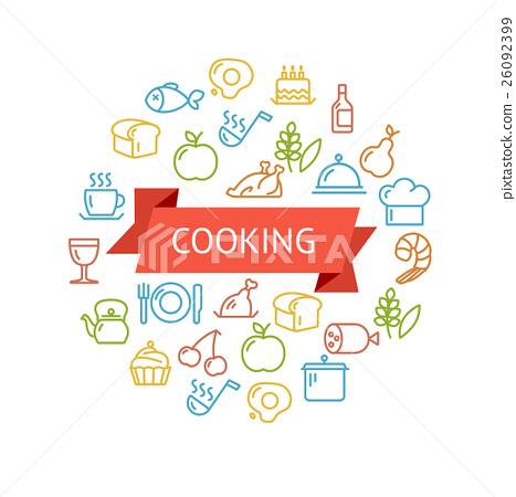 cơ mặt, làm đẹp da, phụ nữ hàn