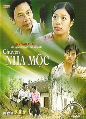  giày đẹp, bộ sưu tập giày