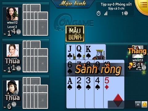 con đầu, con thứ