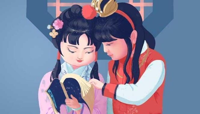 công nhân, trả nợ, trả lương