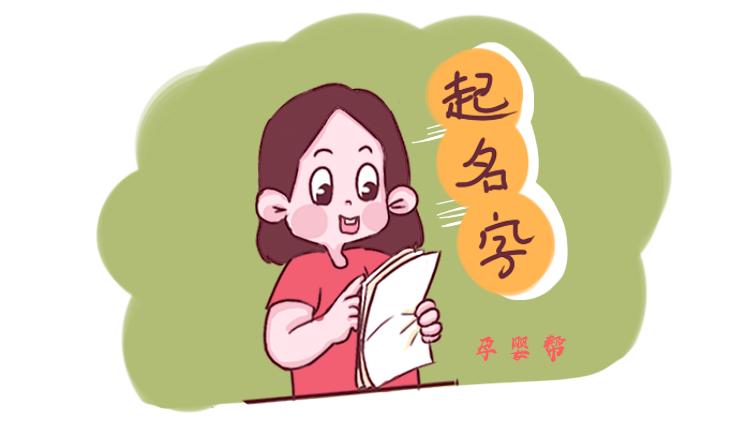 Mô tả ảnh.