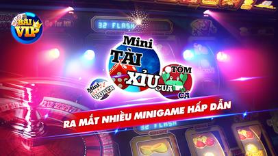 Mô tả ảnh.