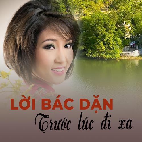 cung cự giải, cung hoàng đạo, tử vi