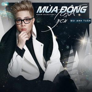 cung song ngư, thứ năm của bạn