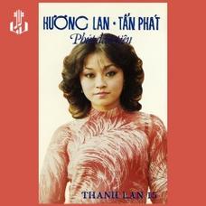 cung thiên bình, cung hoàng đạo, tử vi 2014
