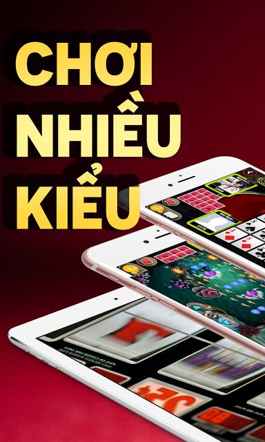 cung thiên bình, cung hoàng đạo, tử vi