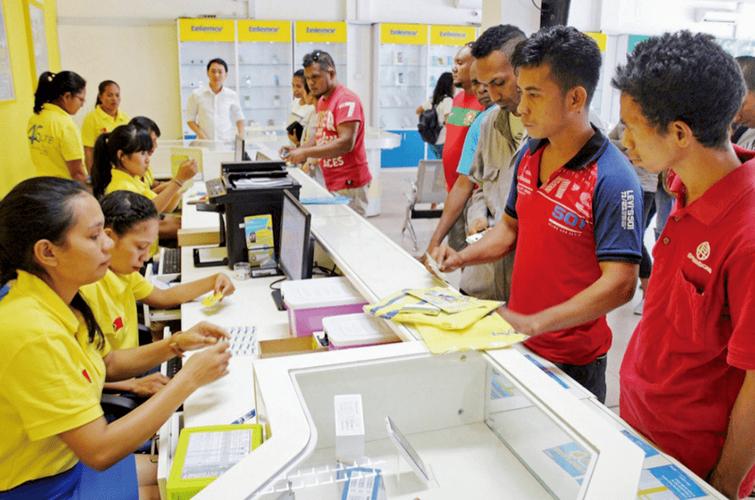 cung xử nữ, cung hoàng đạo, tử vi