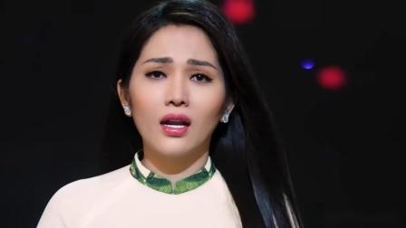 chân váy xếp ly dáng dài, chân váy xếp ly