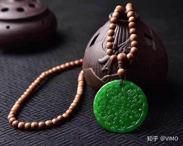 chọn sơ mi hợp dáng người, sơ mi cho người thấp gầy