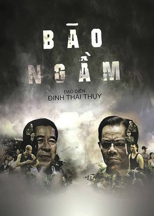 trị tàn nhang bằng trái cây, quả đổi
