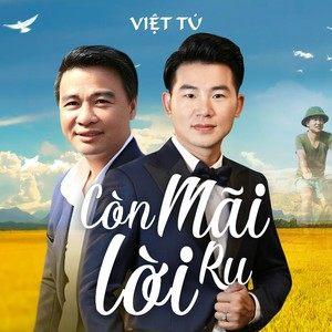áo ba lỗ, áo bà bầu, thời trang bà bầu