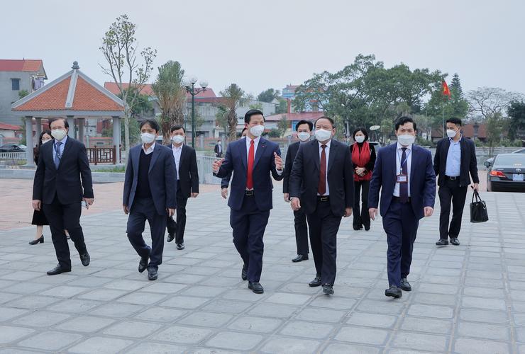 áo ba lỗ, áo bà bầu, thời trang bà bầu