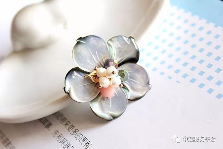 dương quý phi, bí quyết làm đẹp của dương quý phi