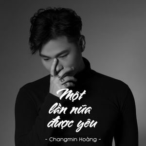 chăm sóc vùng da dưới cánh tay, chăm sóc da