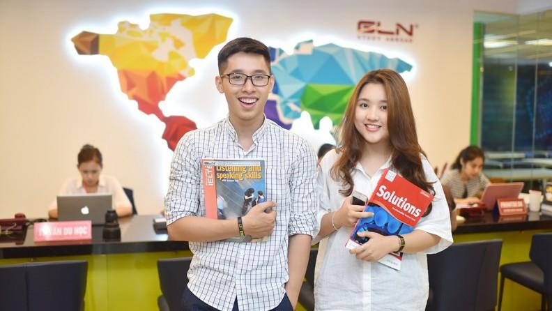 khắc phục tóc chẻ ngọn, tóc chẻ ngọn