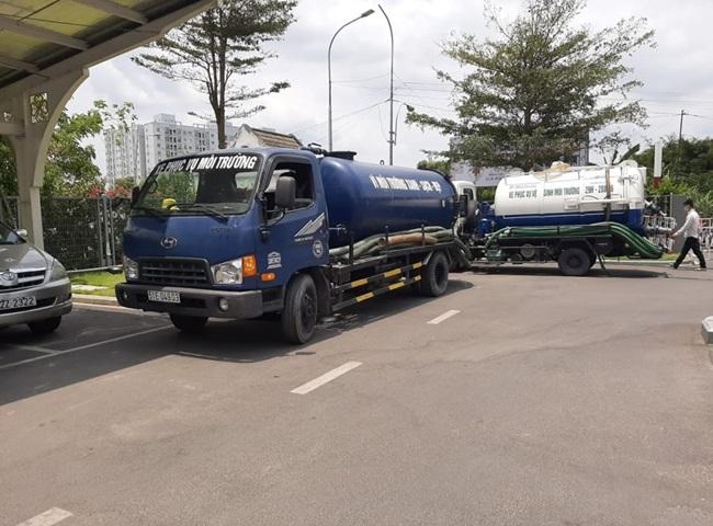 mặt nạ dứa, sữa rửa mặt trị mụn