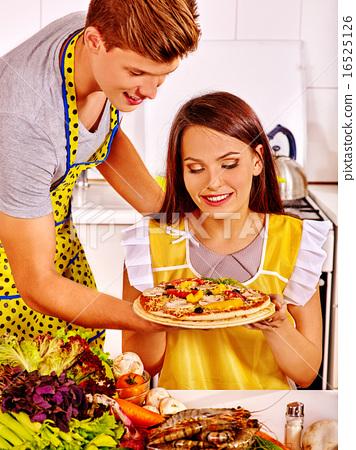 chăm sóc da, chăm sóc da cho người thức khuya