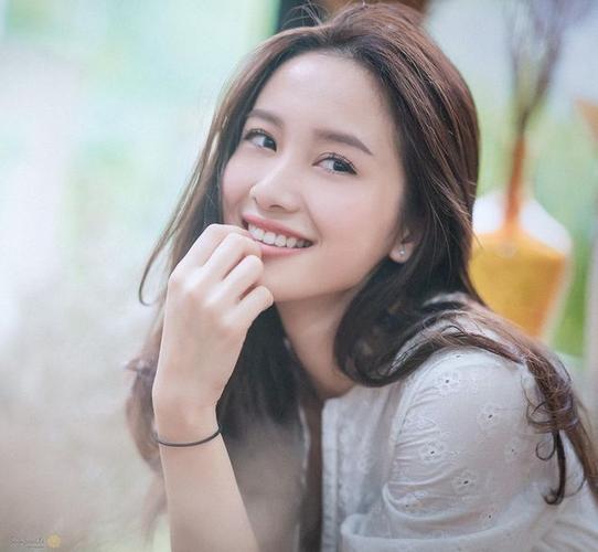 Tổ chức Quatrian shbet hiện đang mở với cây