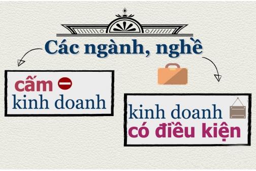 đàn ông