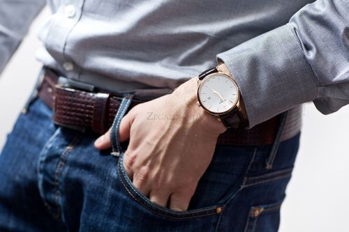 áo cardigan, áo cardigan công sở, áo cardigan xu hướng 2014