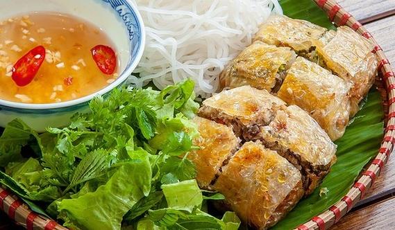 cardigan, cardigan dáng ngắn, cardigan công sở xuân hè 2014