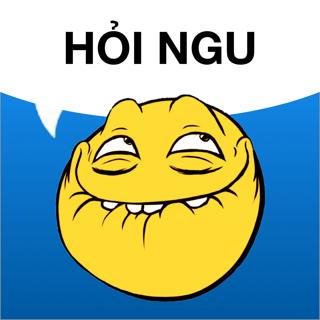 bí kíp lên đỉnh