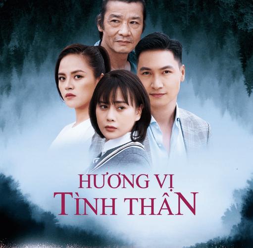 giảm đau