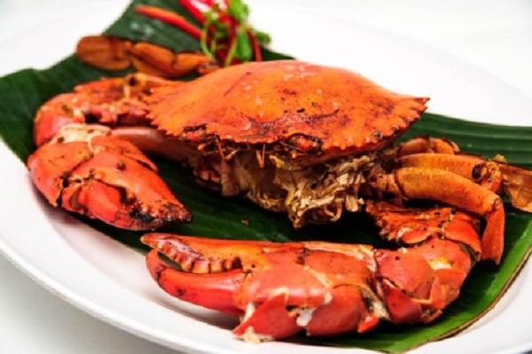 giảm đau