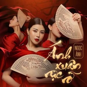 bà bầu, dâu tây, làm đẹp