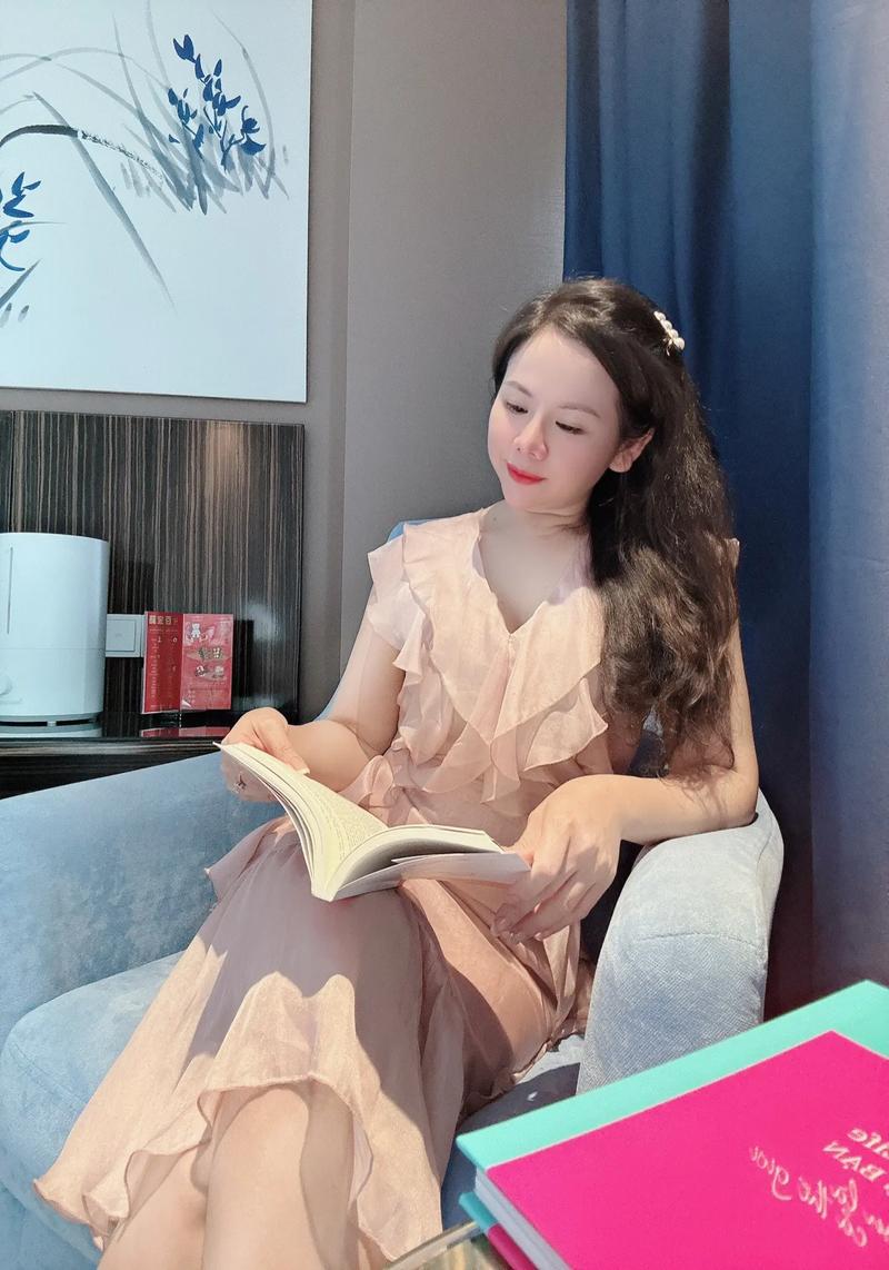dạy trẻ tự lập, bé, phát triển