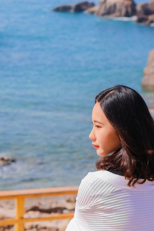 Mô tả ảnh.