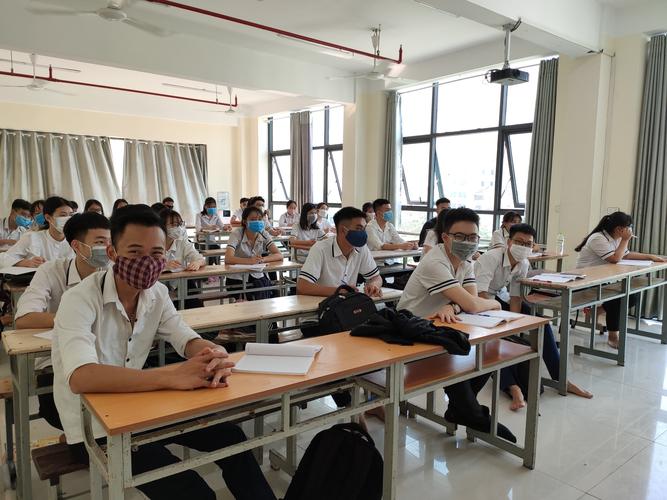 bí mật phòng the