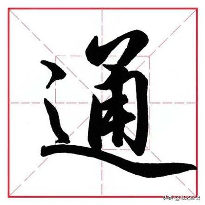 Mô tả ảnh.