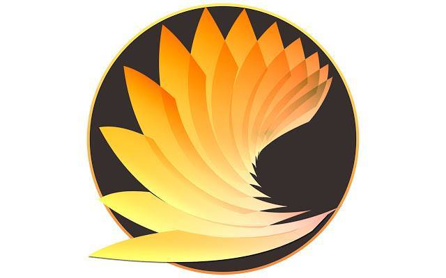 Mô tả ảnh.