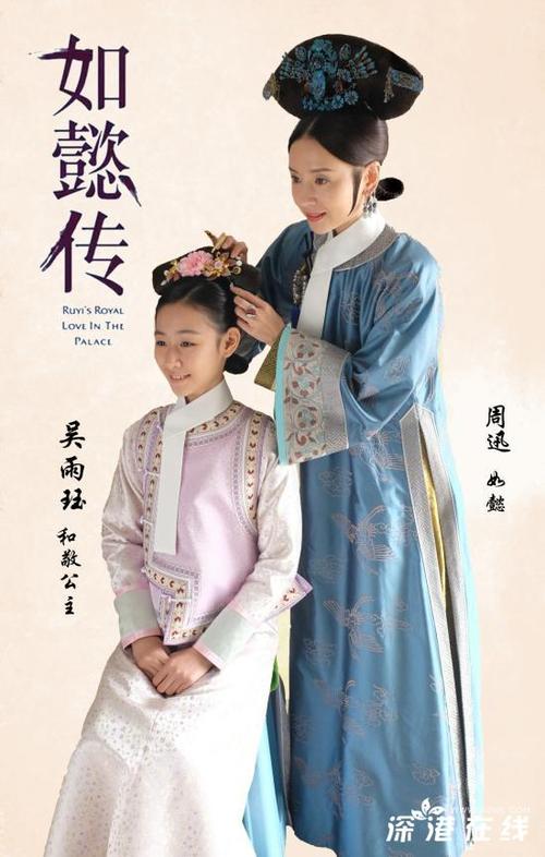 dự án