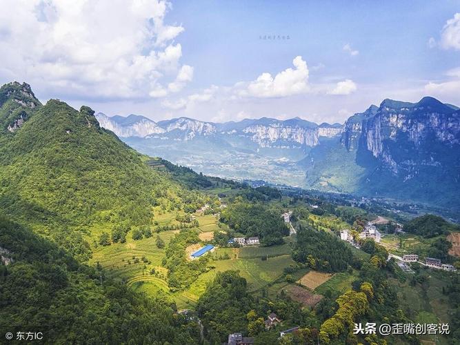 Mô tả ảnh.