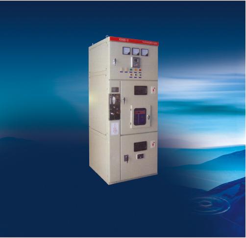 găng tay, thời trang, mùa đông, găng tay da