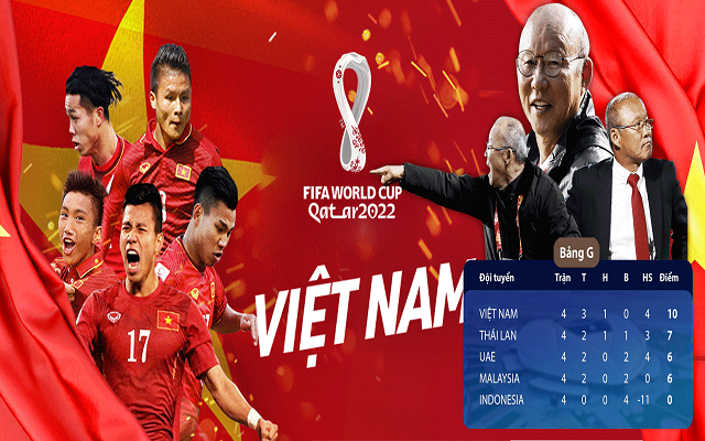 găng tay, thời trang, mùa đông, găng tay vải dạ,