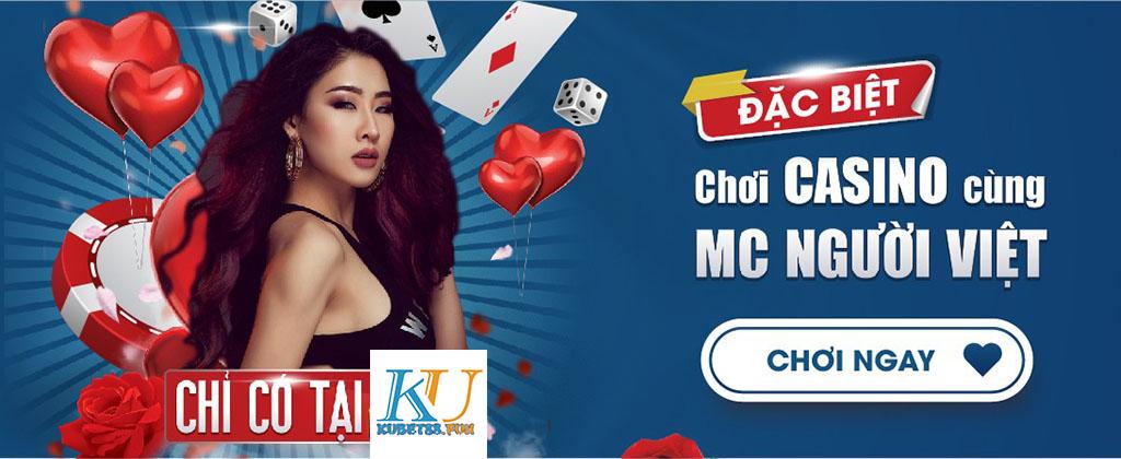váy bầu, thời trang bà bầu