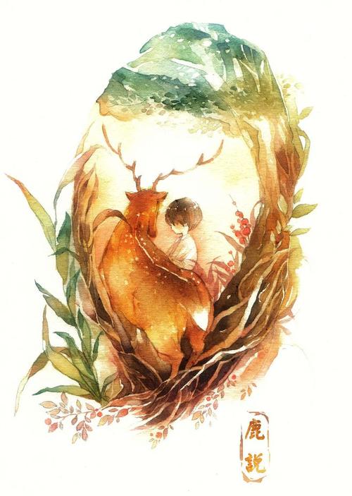 váy bầu, thời trang bà bầu