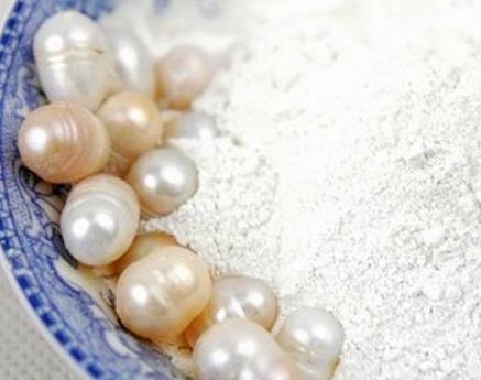 gel lô hội, lô hội, làm đẹp da, chăm sóc da