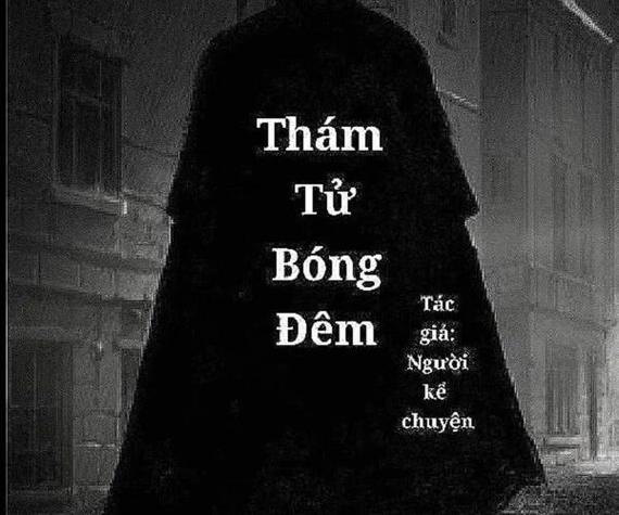 váy bầu, thời trang bà bầu