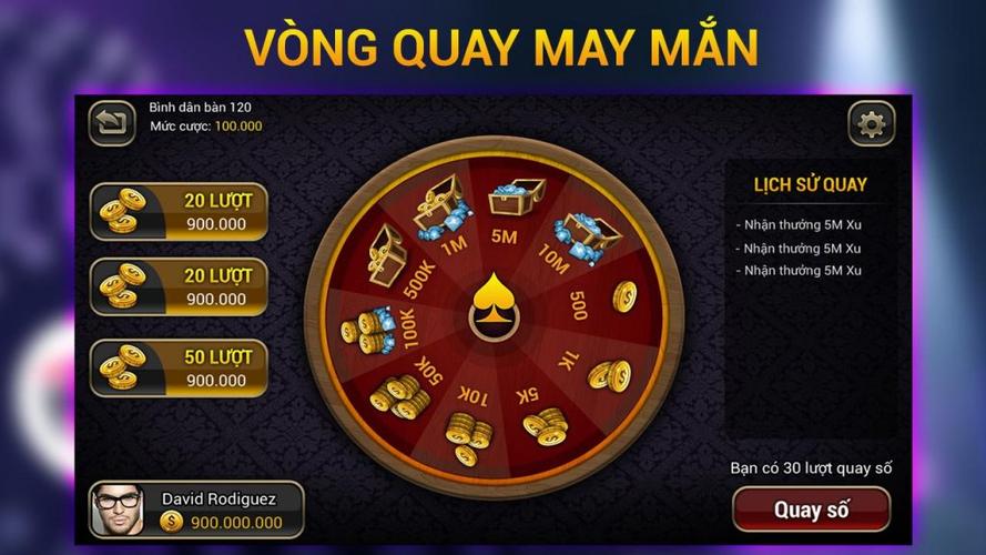 phụ kiện thời trang, phụ kiện, giày, giày cao gót